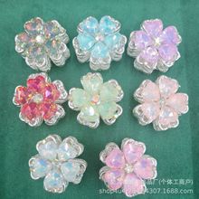 �� ���diy�ع��Ͻ�ˮ�����Ļ��䴮��P�֙C�܇��朰���Ʒ���