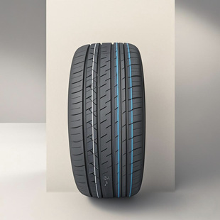 19��݆̥�S�ҬF؛ ��܇݆̥R18R19��݆늄�܇̥