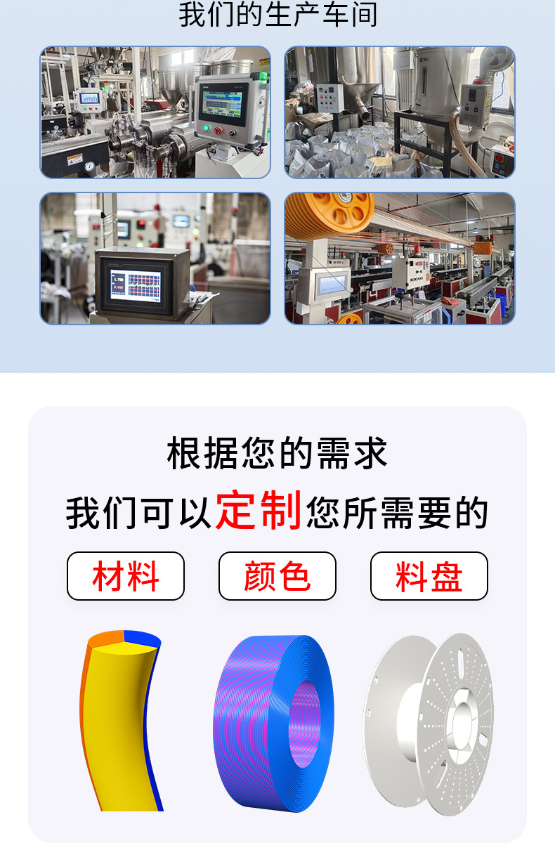 详情2