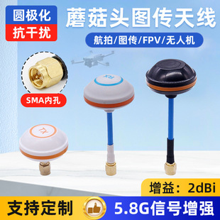 5.8G�o�˙CĢ���^�D���쾀FPV��Խ�C���~�ݰl����ո������쾀