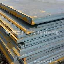 и12Cr1MoVϽ䓰40CrкQ355D弤и