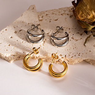 �W�����P��pƴC�ζ�ᔕr��ͨ�ڿ羳��̶��h18k���Ůʽ�ٴ���