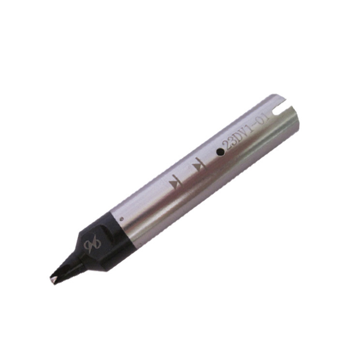 911G-23DV1-01主图SKU