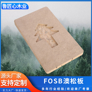 FOSB���ɰ��҃��b�޼Ҿ�������Ҏ����ܶ����w�S�����ĥ�ܶȰ�