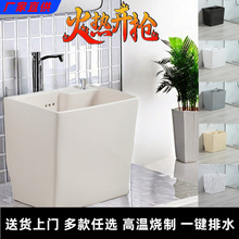 �����մ��ϰѳ��̨һ�w�҃ȑ����l���g�ϲ������ʽϴ�ز���ˮ��