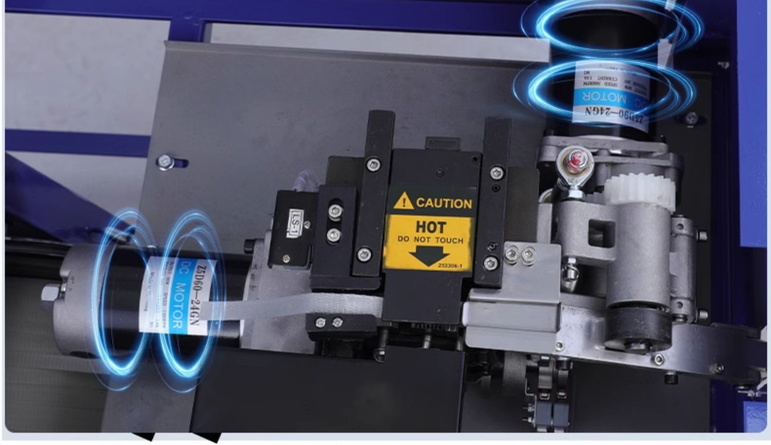 O1CN01ETYUT42A2vJHS2cs2_!!3026498146-0-cib.jpg?__r__=1716081304867