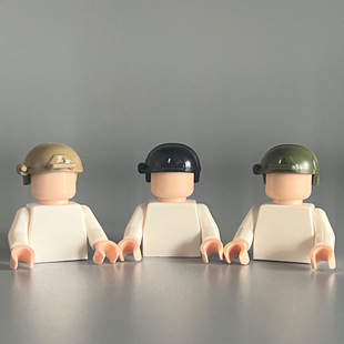 ��܊���g�^��С�w���eľ��߼�����������^�lñ����0.1KG�羳��