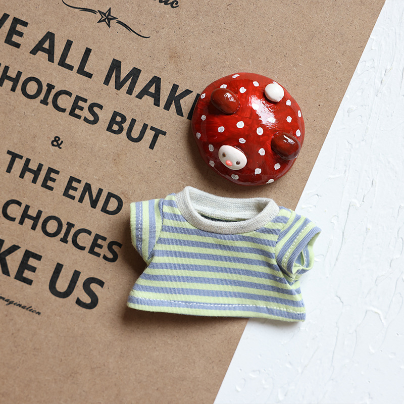 L033-3 파란색 줄무늬