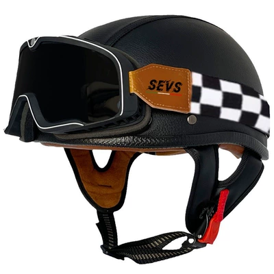 motorcycle portable helmet cross-border scoop, Motosiklet kaskı (dəbilqə)