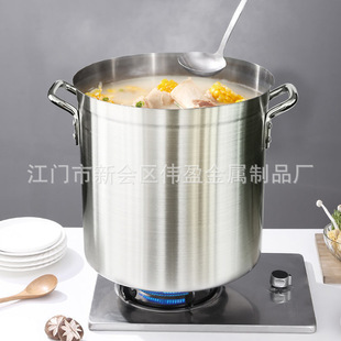 �Ƶ��ö�Ҏ��ֱ�����X�AͰ��̖�X���3.5MM�Ӻ�Ͱ���w�uˮ�