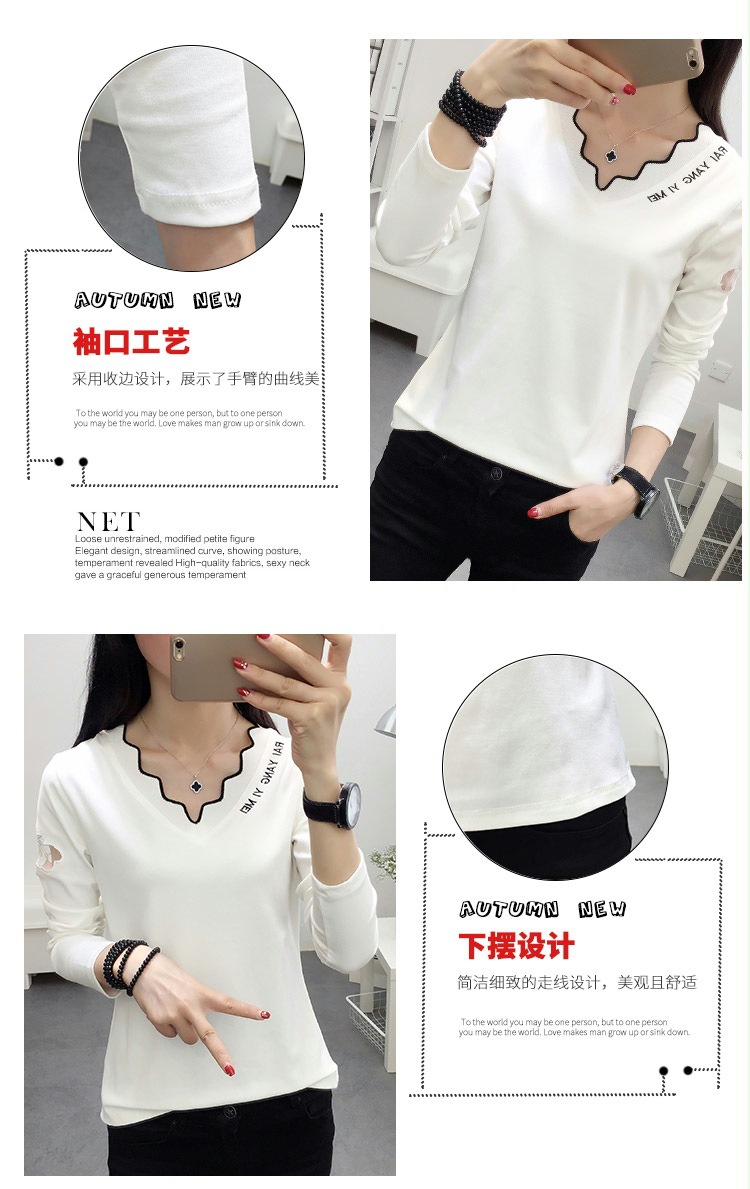 3_O1CN011UPKIf1p4CDm7vXOd_!!82