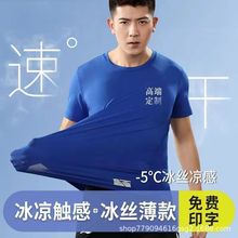 �ļ����z�ٸ�t�����Q����ӡlogo�F�w�V���Ļ����S�����b