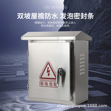 ���ⲻ�P���������304�����ˮ�������ձO���������300x400