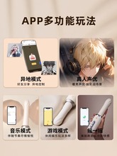 0eCA¿ڙCŮȫԄs߳ο볱ӰƷ