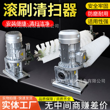 �V��ݔ�͎�늄ӝLͲ�����B1000ˮ���SɰƤ���C�����z���D�LͲˢ