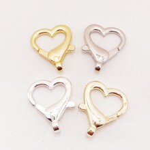 ��ɫ�������r�۬F؛���l���ď��ɿ� ���������diy�ֹ������Ʒ��