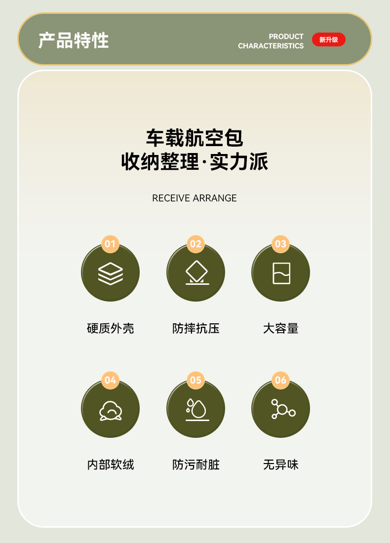 【CS-012】随途EVA包_02