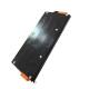 CATL New A Product Ningde Era 180ah Module 1P4S Ternary 3.7V Automotive Power Lithium Battery Energy Storage