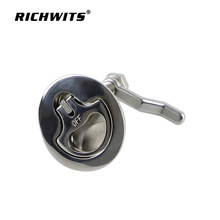 316�A�i ������ͧ�ذ��i ���hʽ��܇�i ��܇�ذ�� �������֭h