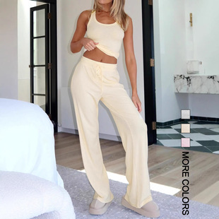 2���� Ůʽᘿ���ɫ���e�o�䱳��͸�� + ���m���e����Lѝ���b