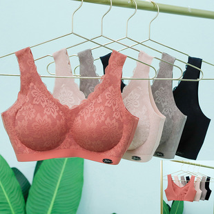 �S��ֱ�N���z���o�Ȧ�۔n����U�ո���o�������{������������