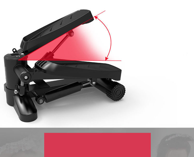 Stepper Image 5