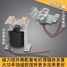 78-1/85-2 ������������� 늙C�����F������ ����Ҵ��������b��