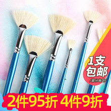 �n���A��ˮ�۹P���b205���g���ͮ��P���ιP���i�׮��P�ŹPˢ��