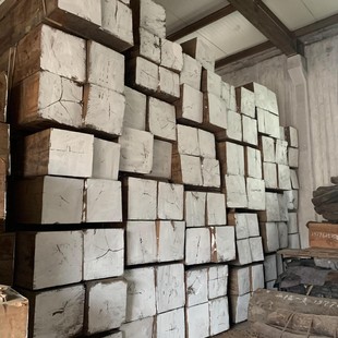 �ݻ���Ҏ���� �Ҿ��b���� ��ˇƷ��� ȫ�����b