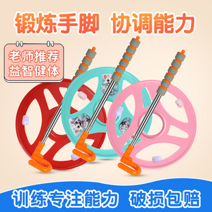 �F�h�L�FȦ��ͯС�W���L�F�h�L��݆80����f��߳��˱�֌�����Ȧ