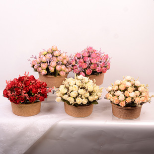 С���»�c���滨�ٻ�����õ��ĵ�� �Ҿӻ�Y�zӰ����b[��