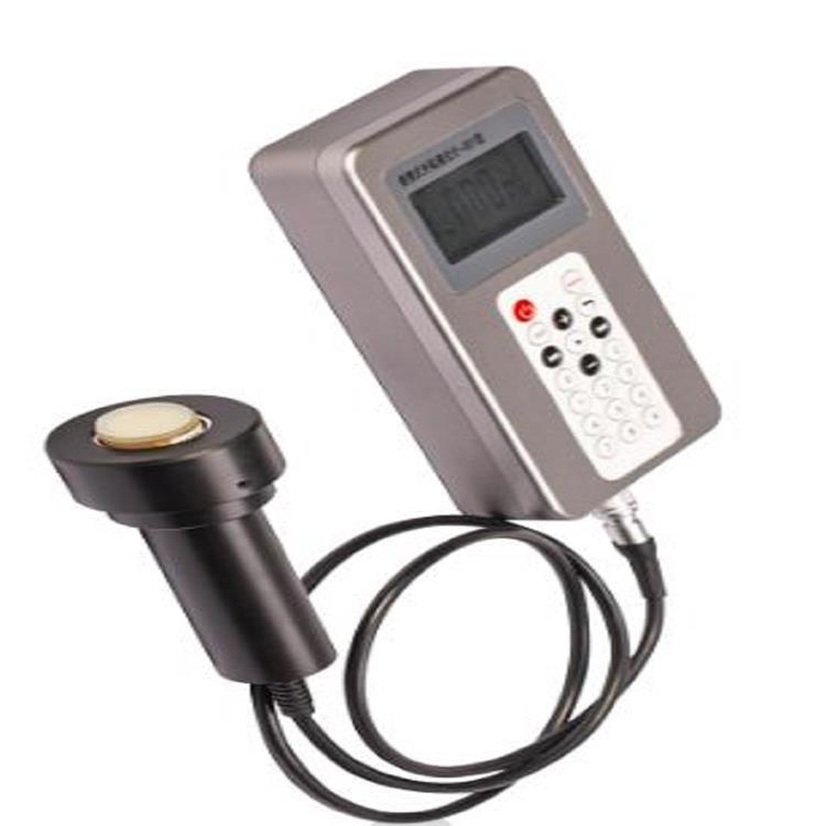 手持式液位检测仪 型号:HFD-WYSCS05M 库号：M361532