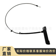 �m��� ���� ���T��|�Ȱ��� 1C15 V266A62 BC 1C15V266A62BC