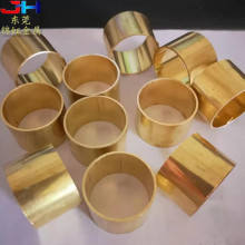 �S�~��H65�����~�� ���ڹ�ë����С�~���~�������и�L���ۏ��ӹ�