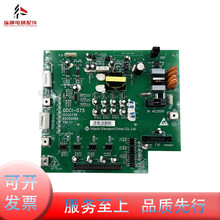 �������MCA�Ӱ� GDCI-075�Ӱ�13520738-A 65000088-V15 ���