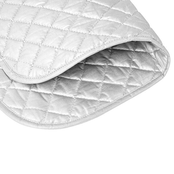 Factory direct supply of foldable portable portable heat insulation…