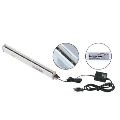 IOH-03春日电机KASUGA全新快速架空离子发生器玉科严选！！