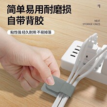 2025�¿��������������ռ{������������ħ�g�N�����߾��W���̶�