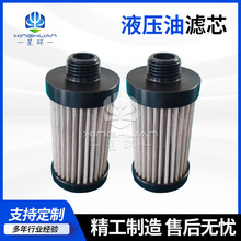 Һ���͞Vо�Vɽ�Cе�m������C�p�ٙC��ú�CҺ���Ƅ��b�ÞVͲ