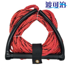 60ft75FT���R�d��ˮ�KĦ��ͧ��ͧ�����K��ˮ��β����_���KPP���|