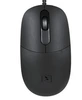 New League M158