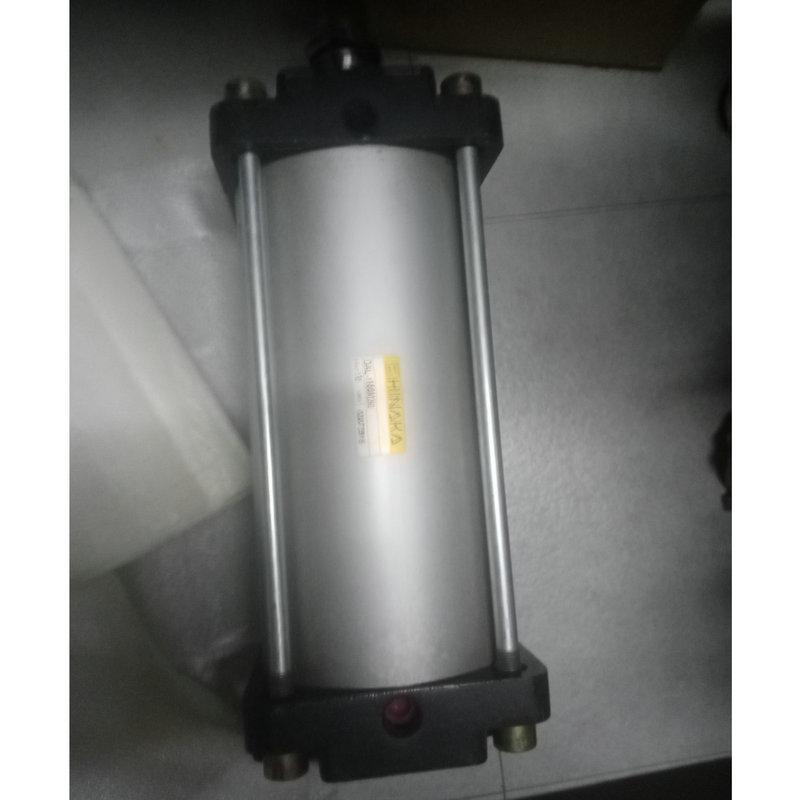 KPM气液增压缸2KPME HPNE增压缸标准气缸库存现货优惠销售