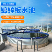 �����~�؈A�� �Ӻ��ۯB��yʽ�~�rˮ��܇�dˮ�� ��\��֧���~��