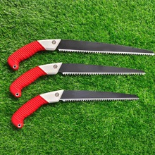 Դ�^؛Դ�ٴ�����Ʒ����ط���̎���M���Ƭ��֦�ľ��䏷��P���A