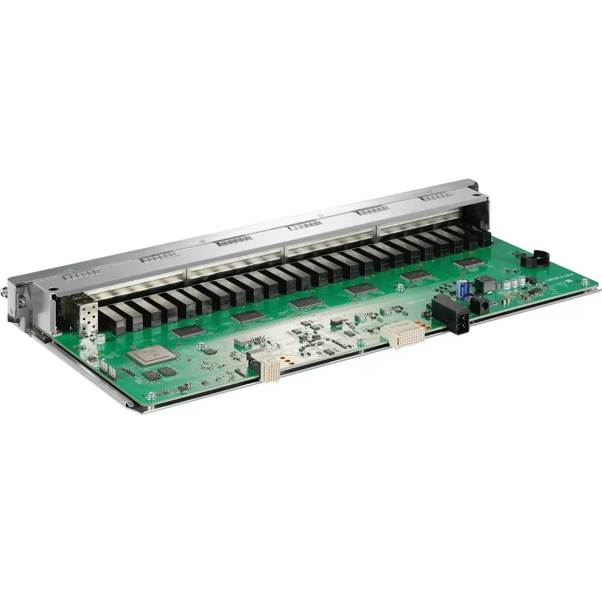 Модульная плата переключателя TP-LINK TL-SH5250-LPU-R