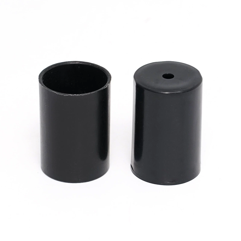 Perfume, plastic bottle cap, pack, cover