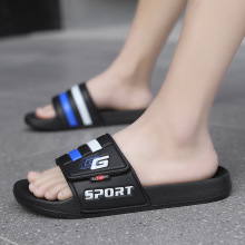 �¿���Ь�Ӽ���ʿ��Ьħ�g�Nһ���Ͽ羳������ĸGЬslippers�F؛