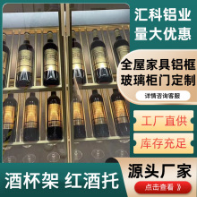 Ʊܼtоưɰ̨չʾ_ռ{rˮpݑҒ