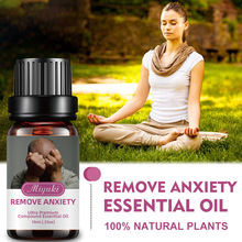 ���Ҿ��⽹�]�ͷ����� ��ԡ��Ħ���wˮ���������spa��޹����̴��