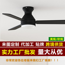 羳͏d͏dȟ׃lܼoLȵLȟ